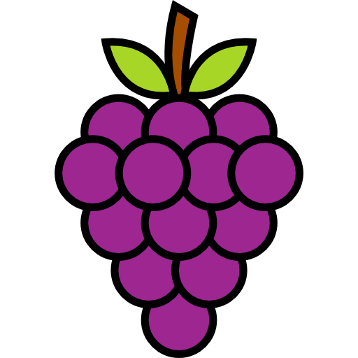 prirodausvakojkapicare.com favicon
